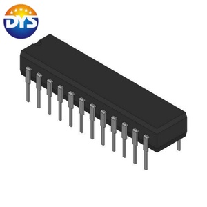 100371PC original <strong>MULTIPLEXER</strong>, 100K SERIES new Signal Switches Multiplexers Decoders - Product Image 1