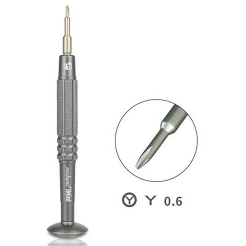 0,6mm
