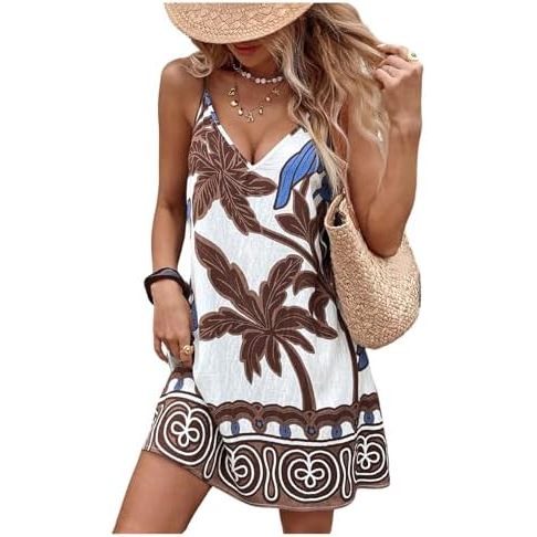 พิมพ์ลายหลากสี