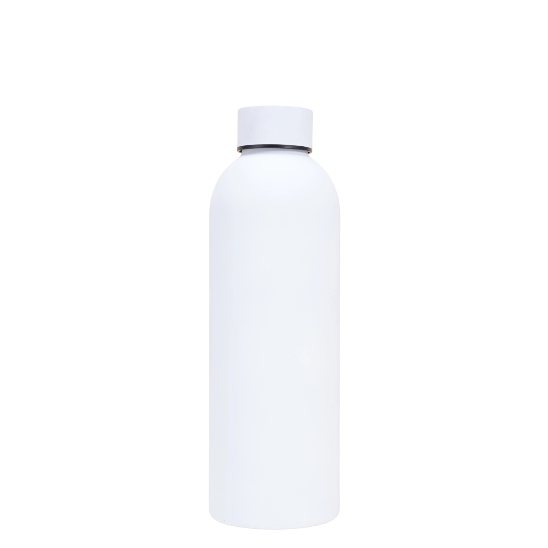 Blanc