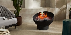 Skelett Knochen realistische Scheiben menschliches Skelett für Halloween - Product Image 6