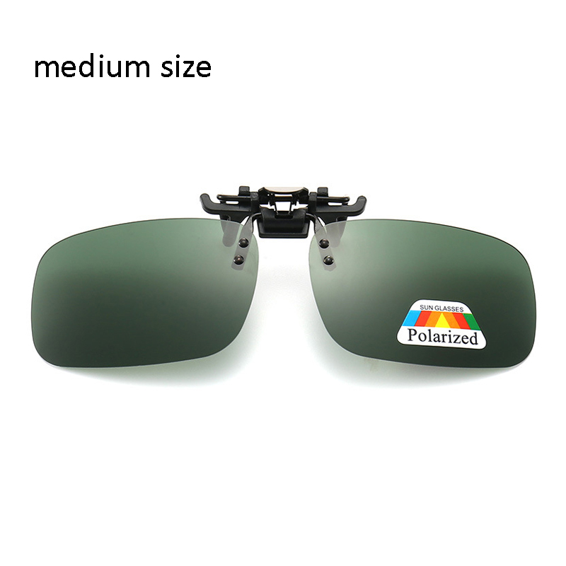 medium green
