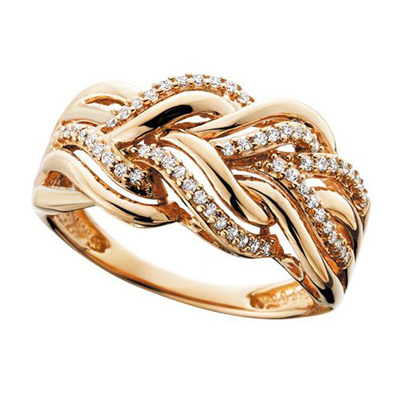 F1624 gold