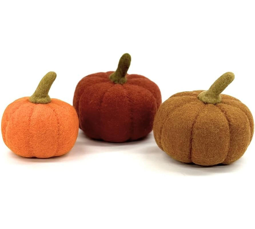 Contact personnalisé avec nous