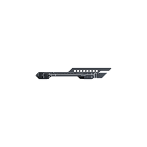 NV008 SA32 serisi hızlı kaldırma ve kurulum dayanıklılığı için PARD MT-3 dağı - Product Image 4