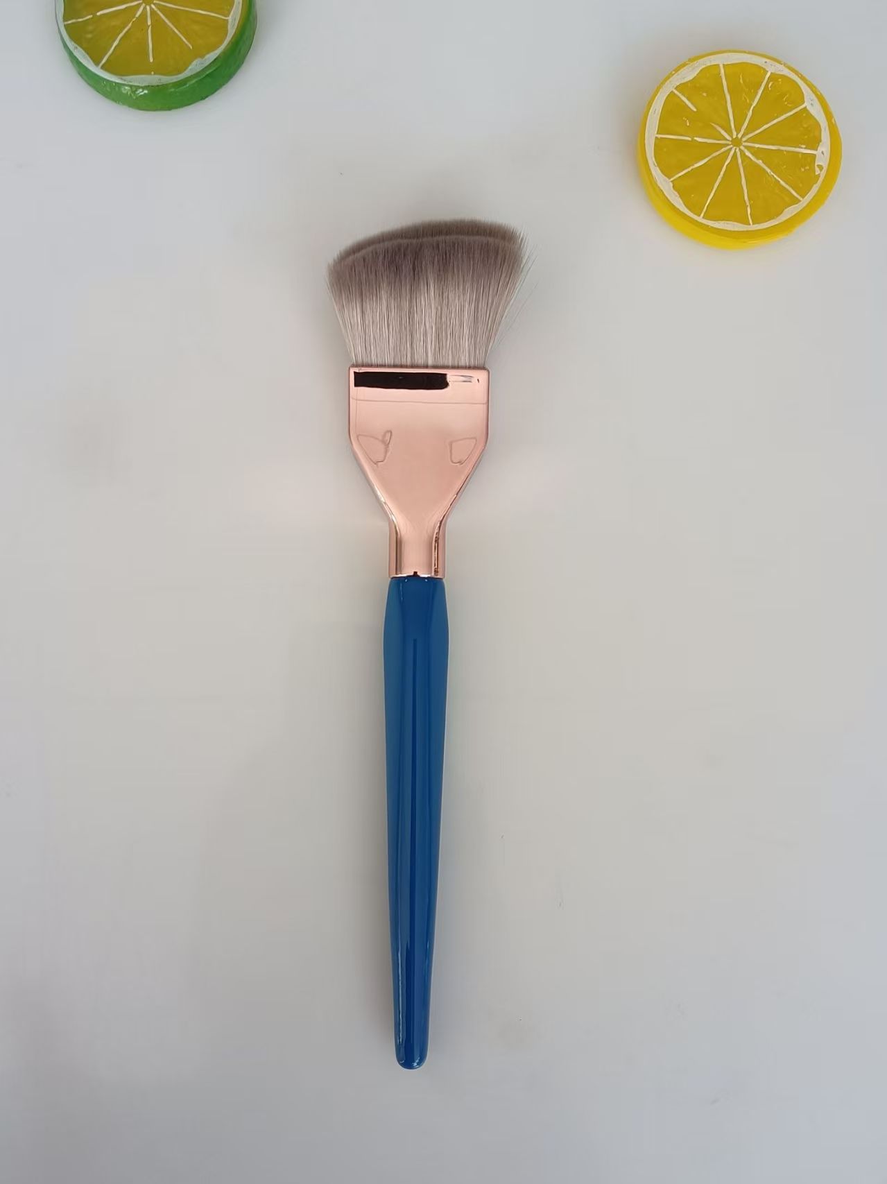951