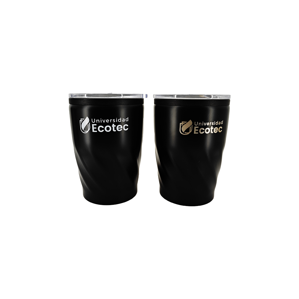 Bicchiere per acqua