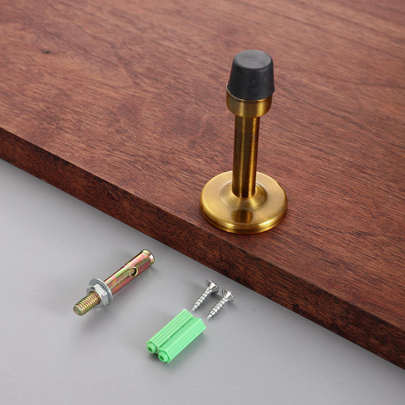 ทองเหลือง