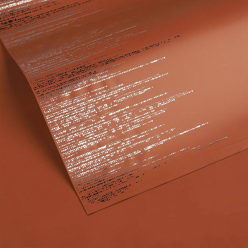 014 Bière de racine