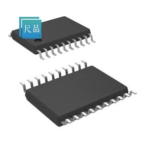 STM8SPLNB1P6 BOM Service IC MCU SLAVE <strong>DISEQC</strong> 20TSSOP STM8SPLNB1P6 - Product Image 1
