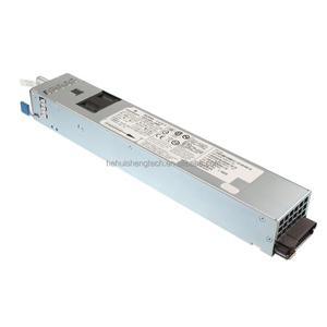 Cho <span class=keywords><strong>Cisco</strong></span> 750 Wát AC cung cấp điện C4KX-PWR-750AC-F 24Pin giao diện cho chất <span class=keywords><strong>x</strong></span>úc tác <span class=keywords><strong>4500</strong></span>-<span class=keywords><strong>x</strong></span> chuyển đổi cho làm mát máy chủ & Máy tính để bàn - Product Image 1