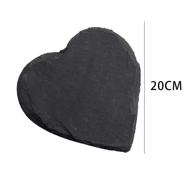 Heart 20CM