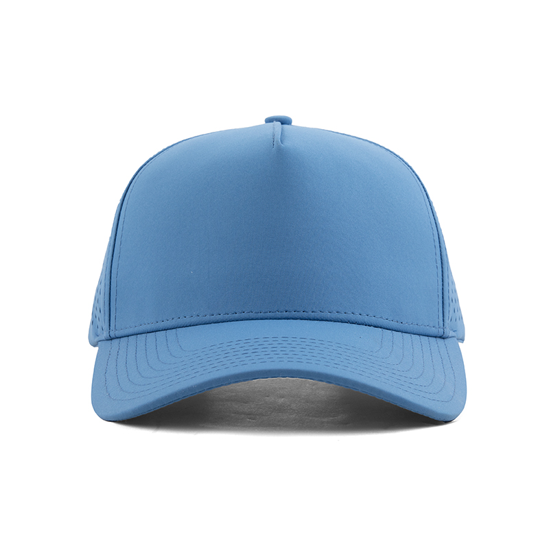 5 PANEL-Azul cielo