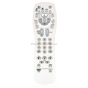 Bose 321 otomatik Fernbedienung için yedek uzaktan AV 3-2-1 serisi I medya merkezi sistemi için 433MHz frekans - Product Image 3