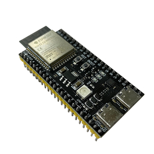 Placa DE DESARROLLO WiFi y Bluetooth, circuito integrado nuevo y original, 1 unidad - Product Image 3
