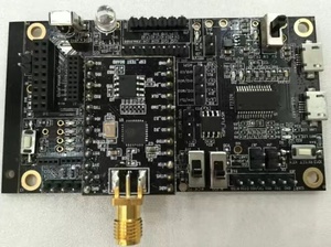 ESPRESSIF ESP8266-WROOM-02 Modul Original IC ESP-WROOM-5V2L IC Chip WLAN-Modul MCU und 2,4 GHz WLAN und Bluetooth - Product Image 4