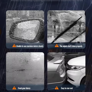 Đa chức năng sủi bọt máy tính bảng xe kính chắn gió làm sạch máy giặt chất lỏng máy tính bảng tự động kính chắn gió sạch máy giặt chất lỏng máy tính bảng - Product Image 5