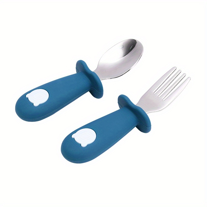 blu scuro