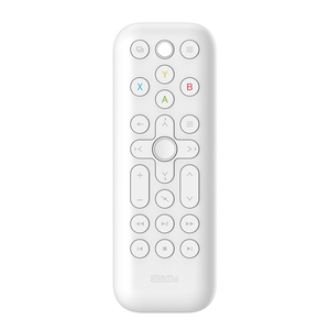XBOXシリーズX、XboxシリーズS、XboxOneゲームコンソール用の8Bitdoリモコン - Product Image 4