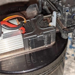 Электродвигатель Радиоуправляемый - Product Image 6