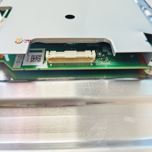 Orignal yeni 31.0 inç LCD LCM ekran VVX31P163H01 4096*2160 LCD ekran - Product Image 4