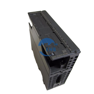 Original New Input <strong>Module</strong> <strong>Output</strong> Repair 6ES7334-0CE01-0AA0 - Product Image 2