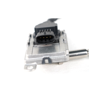 窒素酸化物センサー24V NOXセンサー5WK9 7371 5WK97371 22827993 - Product Image 5