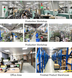 Lorida高品质全新原装100V电容器DIP高频低阻抗400v 12uf铝电解电容器 - Product Image 5