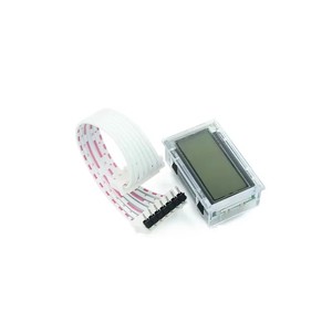 Treiber platine für reine Sinus-Wechsel richter EGS002 EG8010 IR2110 Treiber modul - Product Image 2