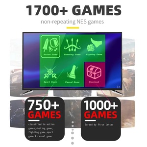 Großhandel China Mini Retro Handheld Wireless Videospiel konsole Günstige Kinder HD Doppel Y2 Plus Classic Gaming TV