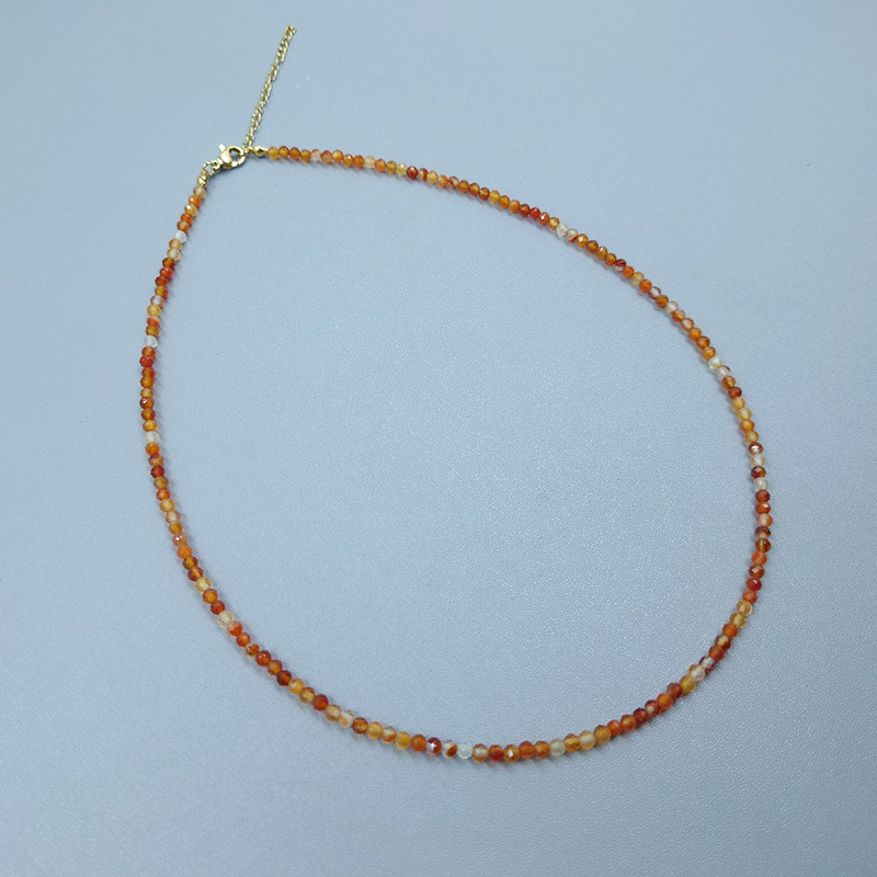 corniola