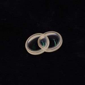 Tùy chỉnh các Nhóm ống kính và ống kính quang học góc rộng khác nhau - Product Image 6