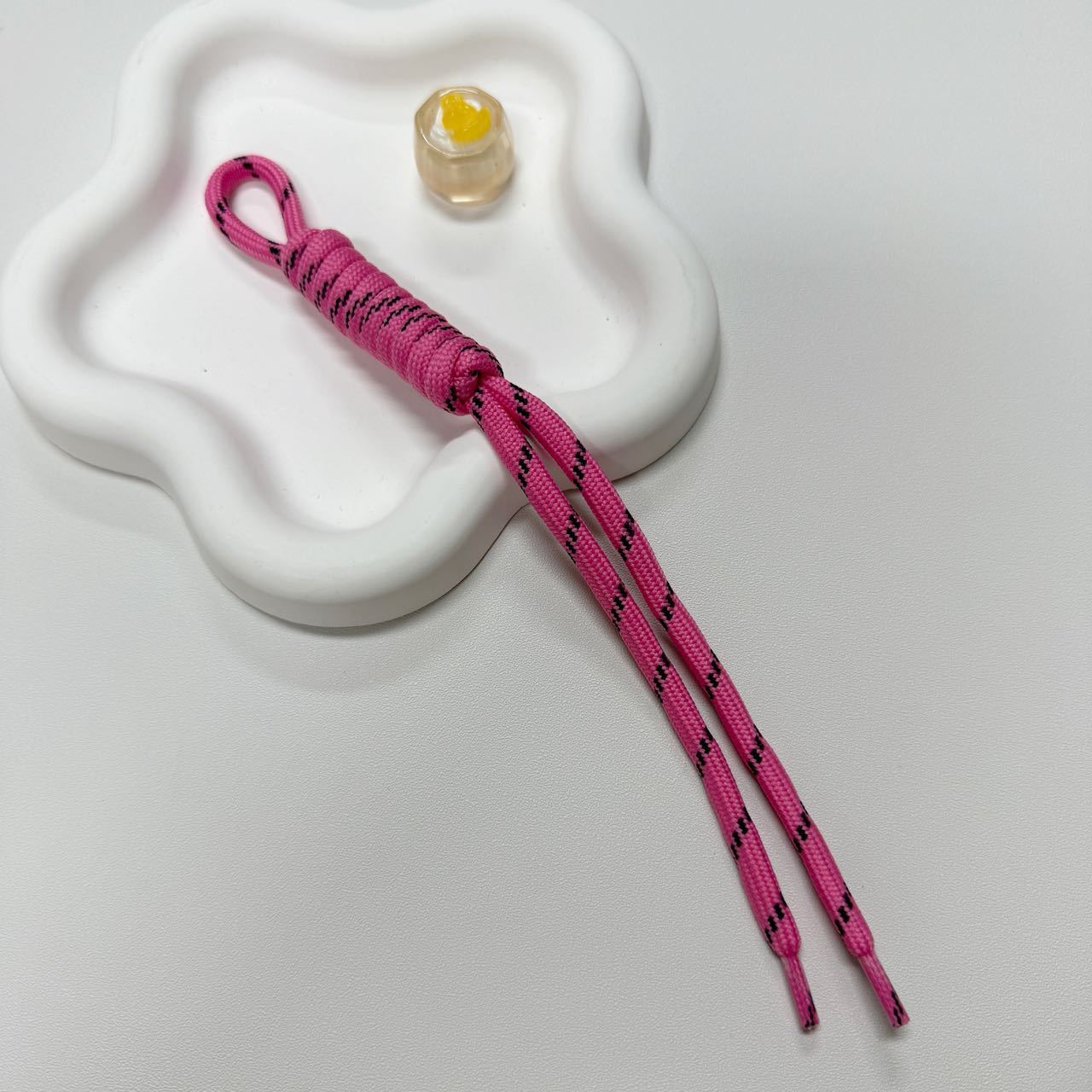 08 pink