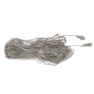 Световая сетка для рыбалки - Product Image 5
