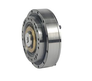 Jinhong độ chính xác cao Cánh tay robot tốc độ giảm tốc OEM ODM Zero phản ứng dữ dội cấu trúc rỗng hài hòa hộp số điều hòa ổ đĩa - Product Image 3