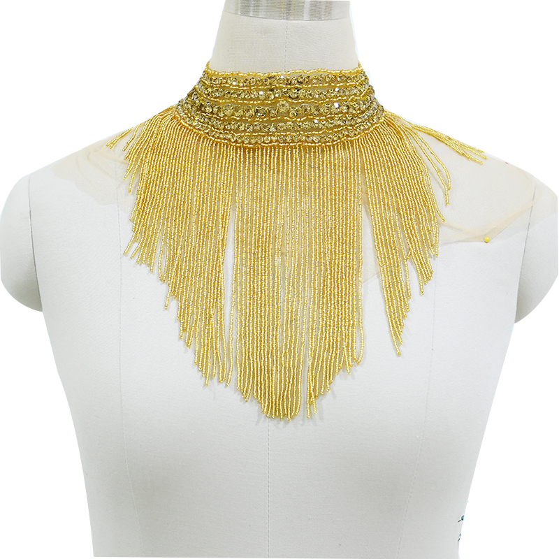 Oro