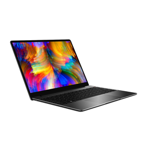 CHUWI New Notebook 13.3 <strong>Pro</strong> <strong>7</strong> 2in 1 13 Inch Laptop Intel Core I3 Laptop Prices in China Ssd <strong>Computer</strong>