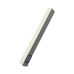 Wholesale Easy <strong>Installation</strong> Galvanized Steel L Angle for Suspended Ceiling Big <strong>T</strong> <strong>Bar</strong> <strong>T</strong> Grid for Apartment Roofing Wall - Product Image 4