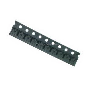 Adaptador de enchufe IC SOP8 a DIP8 Wide 200mil-208mil para programador de chip - Product Image 3