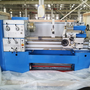 CD6250C Horizontal High Precision Manual <strong>Lathe</strong> <strong>Machine</strong> 2 Meters Torno <strong>Conventional</strong> <strong>Lathe</strong> with Manual Operation