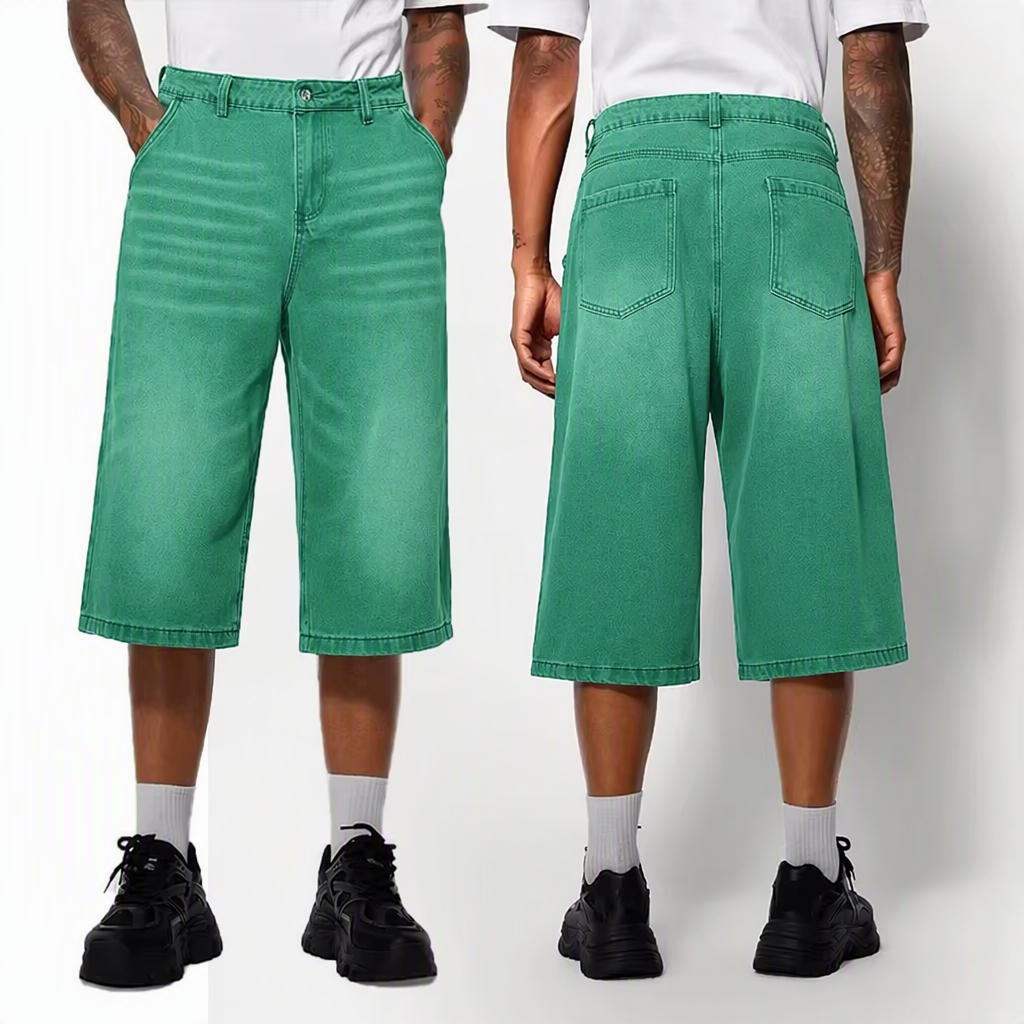 Menthe