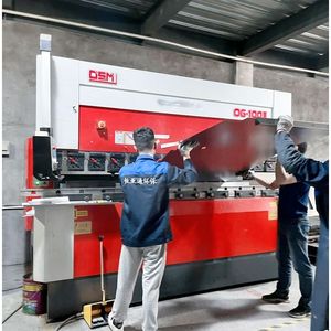 98% Purification and Removal of Commercial Kitchen Oil <strong>Fume</strong> Purifier, Electrostatic Precipitator, ESP Smoke air <strong>Filter</strong>