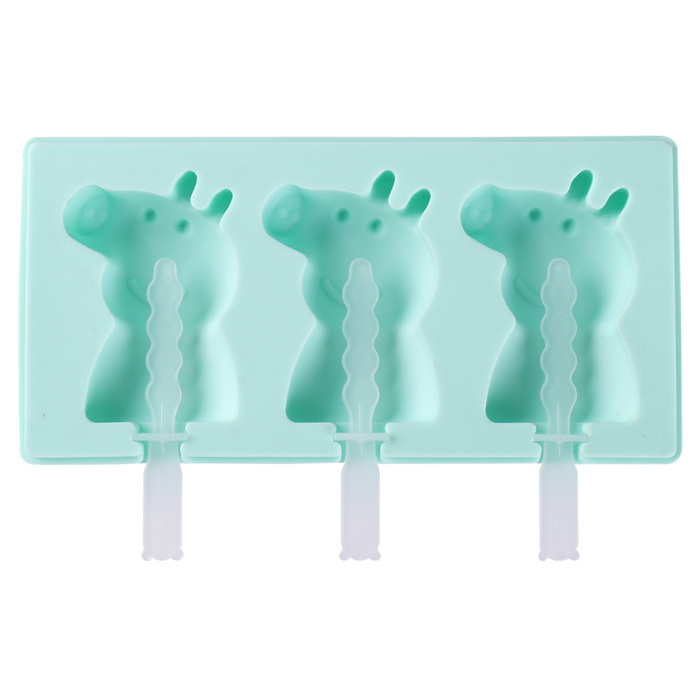 Peggy Pig Vert