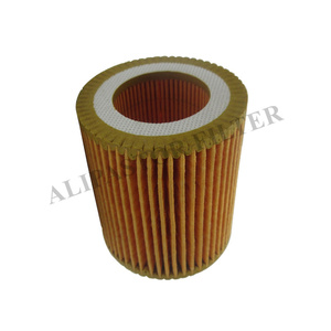 空气压缩机过滤器更换胶木空气滤芯1622065800 1822065800 - Product Image 1
