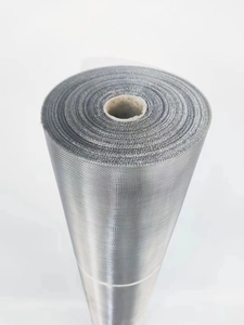 Rete metallica esagonale galvanizzata/rete metallica esagonale/rete metallica di filo di ferro a basso tenore di carbonio - Product Image 6