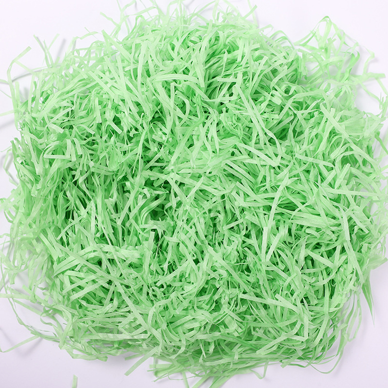 coloré 11 vert