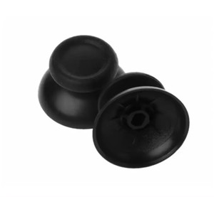 כיסוי פטרייה אנלוגית עבור <span class=keywords><strong>xbox</strong></span> 1/<span class=keywords><strong>360</strong></span> האגודל 3d לאגודל מקל ps4 ג 'וסטיק