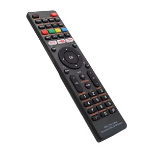 RM-L1130 <strong>All</strong> TV Brands <strong>remote</strong> control in One Universal TV <strong>Remote</strong> Control Work for Samsung LG <strong>All</strong> TV Brands - Product Image 2