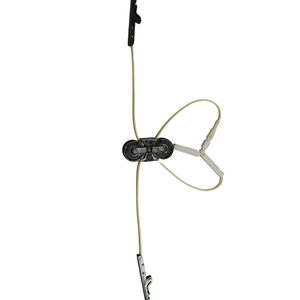 织机零件中提花织机用高质量JC5卡M5模块电路ceil卡电子板 - Product Image 4