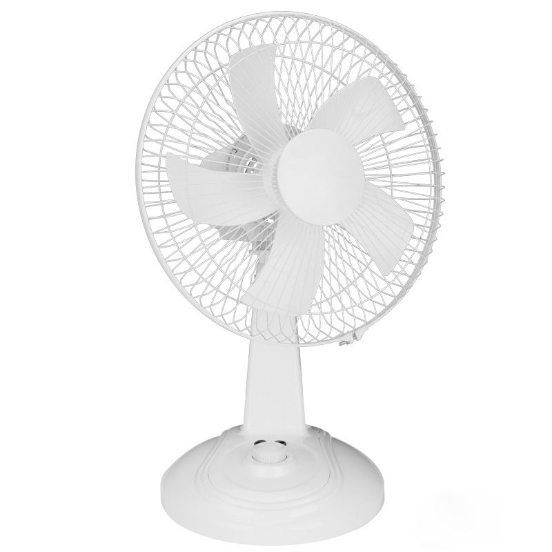 blanc (avec batterie)